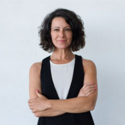 Marie Dupont