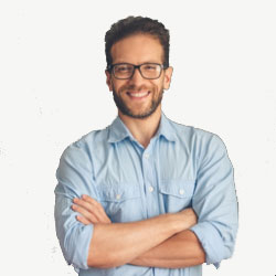 Jonathan Peyre