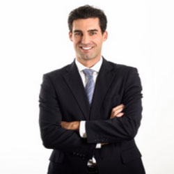 Raphaël Hino