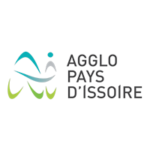 client_aglo-pays-issoire