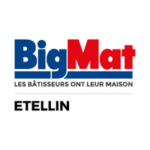 client_bigmat