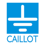 client_caillot