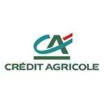 client_credit-agricole