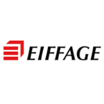 client_eiffage