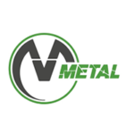 client_metal