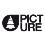 client_picture