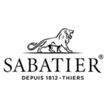 client_sabatier