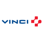 client_vinci
