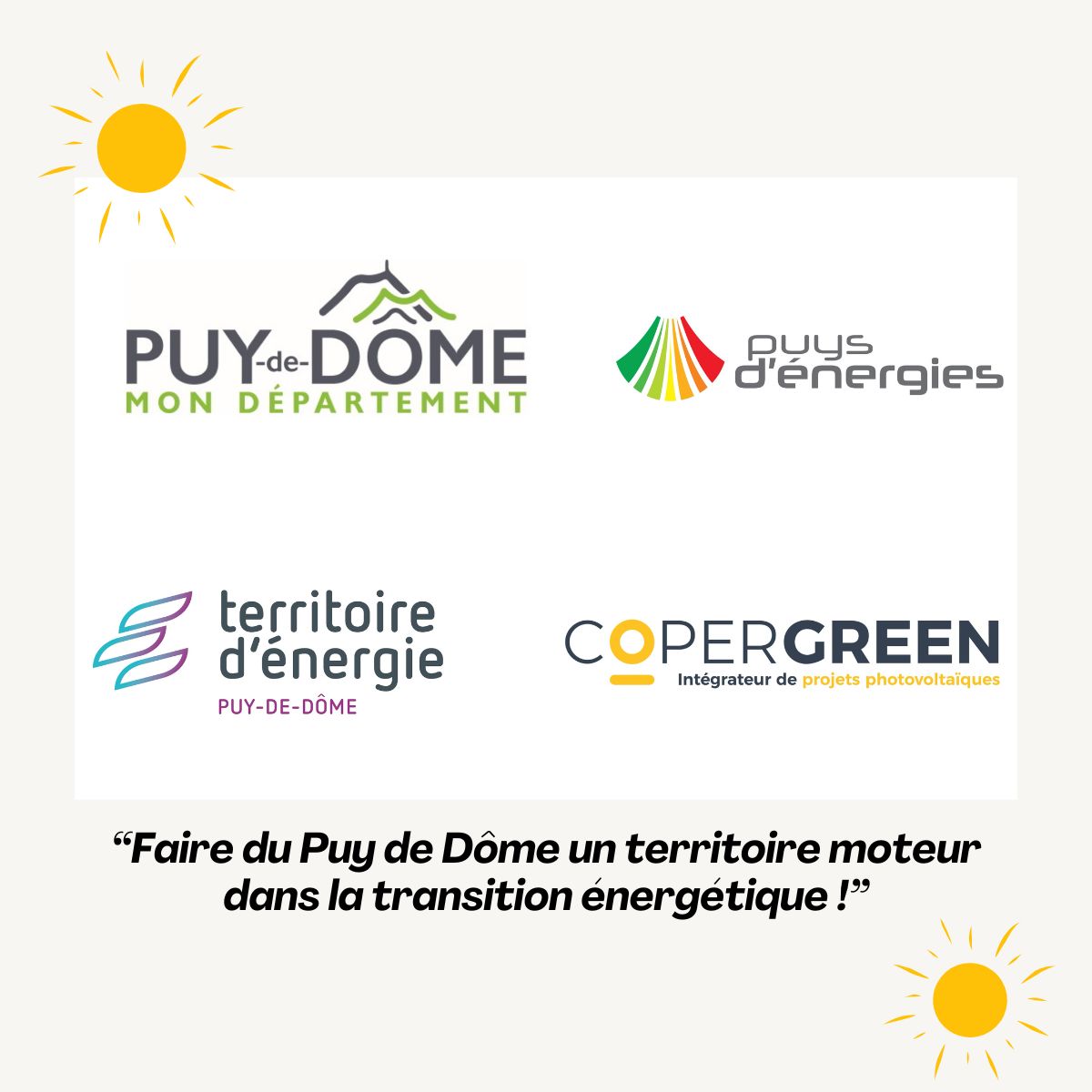 Lire la suite à propos de l’article HORIZONS 1465 : Solarisation des collèges
