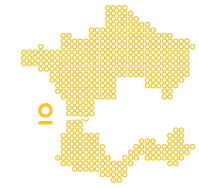 carte_jaunev2