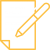 icone_contrat_BL icone_contrat_BL