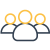 icone_expertise icone_expertise