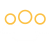 icone_expertiseBL icone_expertiseBL