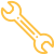 icone_securiteBL icone_securiteBL