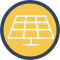panneau_solaire