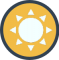 soleil